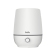 Увлажнитель воздуха ультразвуковой BALLU UHB-450 T Gray