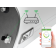 Водонагреватель Ballu BWH/S 50 Smart WiFi