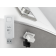 Водонагреватель Ballu BWH/S 50 Smart WiFi