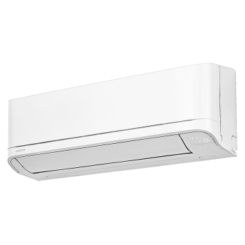 Сплит-система TOSHIBA Seiya RAS-24TVG-EE инверторная-2