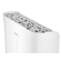Бактерицидный рециркулятор BALLU RDU-100D ANTICOVIDgenerator, white