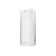Бактерицидный рециркулятор BALLU RDU-100D ANTICOVIDgenerator, white