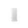Водонагреватель Electrolux EWH 100 Formax DL