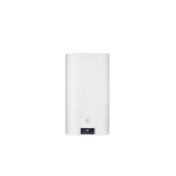 Водонагреватель Electrolux EWH 100 Formax DL