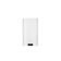 Водонагреватель Electrolux EWH 100 Formax DL