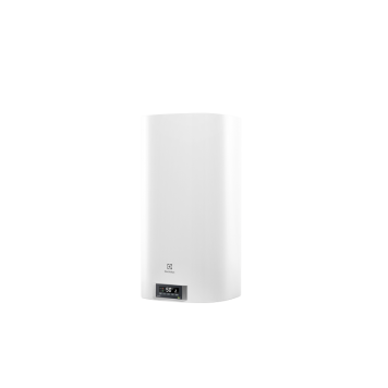 Водонагреватель Electrolux EWH 100 Formax DL-1