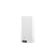 Водонагреватель Electrolux EWH 100 Formax DL