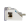 Блок управления NOBO R80 PDE