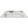 Блок управления NOBO R80 PDE