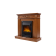 Портал Firelight Noce Classic шпон дуб