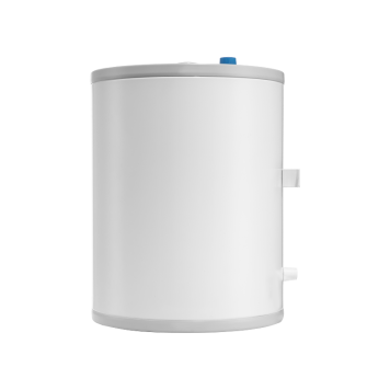 Водонагреватель Electrolux EWH 15 Genie ECO U-5