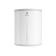 Водонагреватель Electrolux EWH 15 Genie ECO U