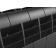 Радиатор Royal Thermo BiLiner 350 /Noir Sable - 6 секц.