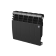 Радиатор Royal Thermo BiLiner 350 /Noir Sable - 6 секц.