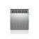 Радиатор Royal Thermo BiLiner 500 Silver Satin - 6 секц.