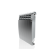Радиатор Royal Thermo BiLiner 500 Silver Satin - 6 секц.