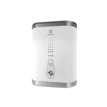 Водонагреватель Electrolux EWH 30 Inoxis