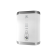 Водонагреватель Electrolux EWH 30 Inoxis