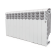 Радиатор алюминиевый Royal Thermo Revolution 350 - 12 секц.