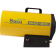 Тепловая пушка газовая Ballu BHG-50L