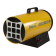 Тепловая пушка газовая Ballu BHG-50L