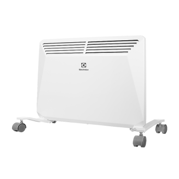 Конвекторный обогреватель Electrolux ECH/T-1000 E