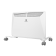 Конвекторный обогреватель Electrolux ECH/T-1000 E