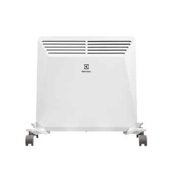 Конвекторный обогреватель Electrolux ECH/T-1000 E-1