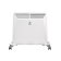 Конвекторный обогреватель Electrolux ECH/T-1000 E
