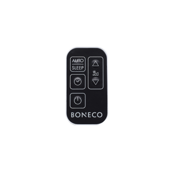 Очиститель воздуха Boneco P500-2