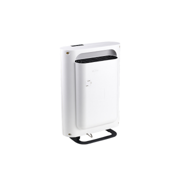 Очиститель воздуха Boneco P500-1