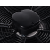 Тепловентилятор водяной Ballu BHP-W3-25-LN