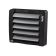 Тепловентилятор водяной Ballu BHP-W3-25-LN