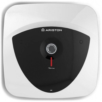 Водонагреватель электрический накопительный Ariston ABS ANDRIS LUX 15 UR