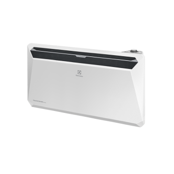 Комплект Электрического конвектора Electrolux Rapid Transformer ECH/R-2500 T-TUM3 с блоком управления (механический)-2