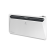 Комплект Электрического конвектора Electrolux Rapid Transformer ECH/R-2500 T-TUM3 с блоком управления (механический)