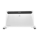 Комплект Электрического конвектора Electrolux Rapid Transformer ECH/R-2500 T-TUM3 с блоком управления (механический)