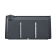 Комплект Электрического конвектора Electrolux Rapid Transformer ECH/R-2500 T-TUM3 с блоком управления (механический)
