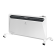 Комплект Электрического конвектора Electrolux Rapid Transformer ECH/R-2500 T-TUM3 с блоком управления (механический)