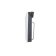 Комплект Электрического конвектора Electrolux Rapid Transformer ECH/R-2500 T-TUM3 с блоком управления (механический)