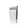 Радиатор Royal Thermo BiLiner 500 Bianco Traffico - 6 секц.