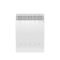 Радиатор Royal Thermo BiLiner 500 Bianco Traffico - 6 секц.