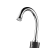 Водонагреватель проточный Electrolux Taptronic (Black)