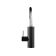 Водонагреватель проточный Electrolux Taptronic (Black)