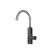 Водонагреватель проточный Electrolux Taptronic (Black)