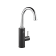 Водонагреватель проточный Electrolux Taptronic (Black)