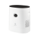 Мойка воздуха Electrolux EHW-600