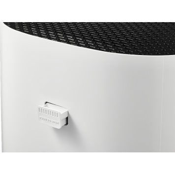 Мойка воздуха Electrolux EHW-600-6
