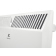 Конвектор электрический Electrolux ECH/A-2500 M