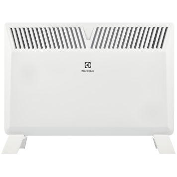 Конвектор электрический Electrolux ECH/A-2500 M-3
